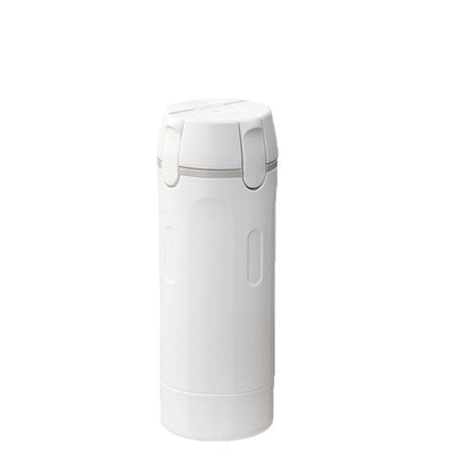 Urban Cart uk ™ 4 in 1 Travel Bottle
