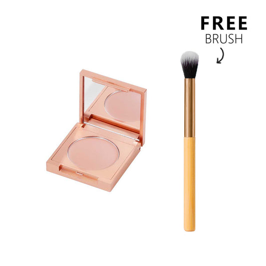 Brighten Your Eyes Instantly with Tarte Colored Clay CC Corrector