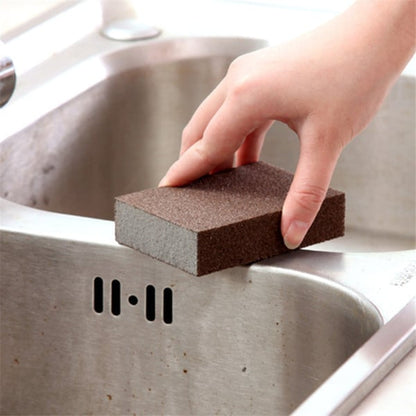 🔥Buy 3 Get 22 Free🔥Nano Carborundum Sponge