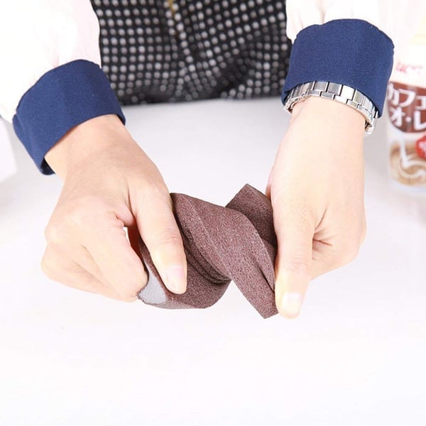 🔥Buy 3 Get 22 Free🔥Nano Carborundum Sponge