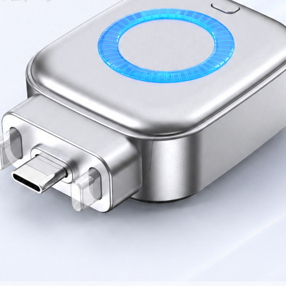 The Secret of Smart Charging | Fully Charged Separator