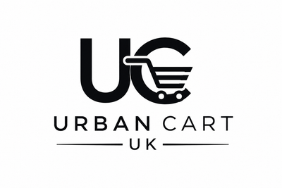 Urban Cart UK
