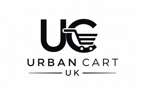Urban Cart UK
