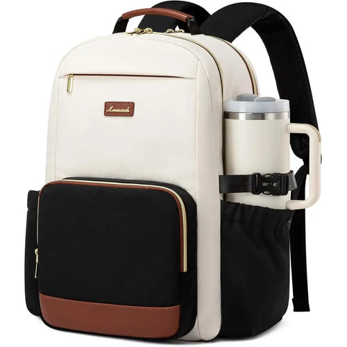 Modern Lunch Backpack