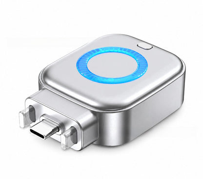 The Secret of Smart Charging | Fully Charged Separator