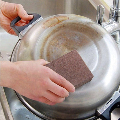 🔥Buy 3 Get 22 Free🔥Nano Carborundum Sponge