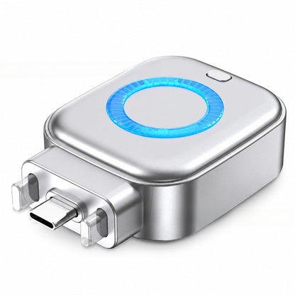 The Secret of Smart Charging | Fully Charged Separator