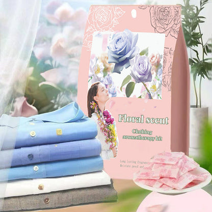✨LAST DAY PROMOTION - 50%OFF✨See-Through Closet Organizer Storage Bags – Clear View & Dust-Proof, Perfect for Clothes/Bedding!