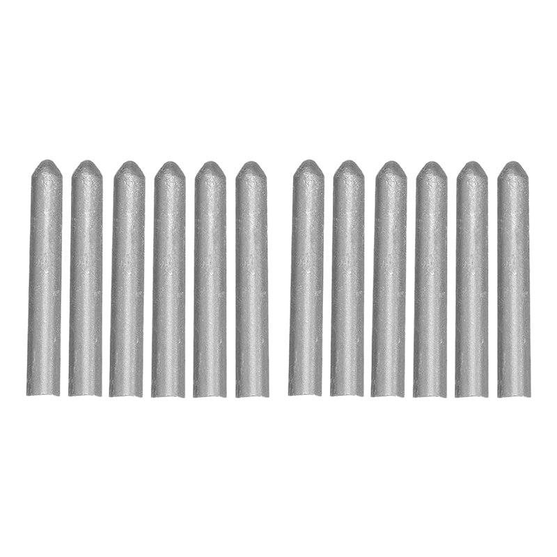 🌟Last Day Special🔥BUY 2 GET 3 FREE🔥Low Temperature Universal Welding Rod