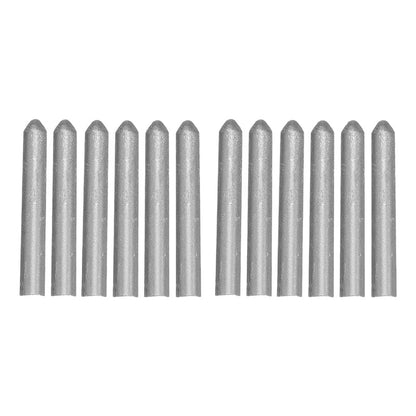 🌟Last Day Special🔥BUY 2 GET 3 FREE🔥Low Temperature Universal Welding Rod
