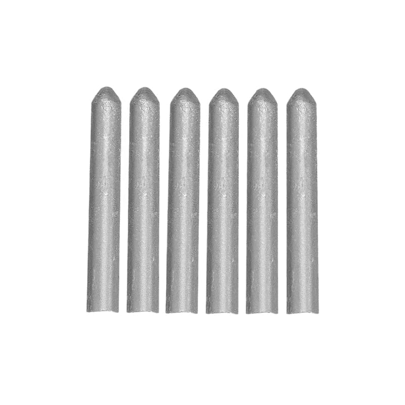 🌟Last Day Special🔥BUY 2 GET 3 FREE🔥Low Temperature Universal Welding Rod