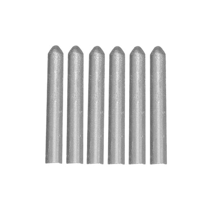 🌟Last Day Special🔥BUY 2 GET 3 FREE🔥Low Temperature Universal Welding Rod