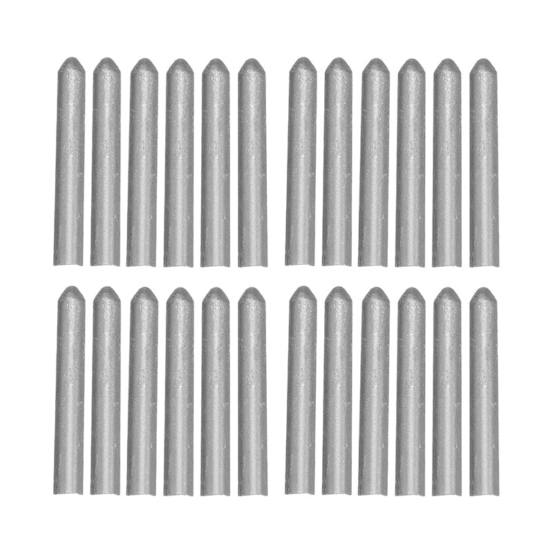 🌟Last Day Special🔥BUY 2 GET 3 FREE🔥Low Temperature Universal Welding Rod