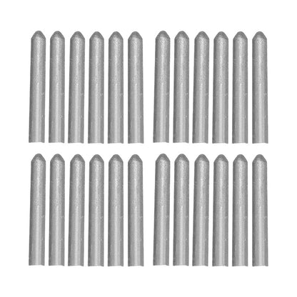 🌟Last Day Special🔥BUY 2 GET 3 FREE🔥Low Temperature Universal Welding Rod