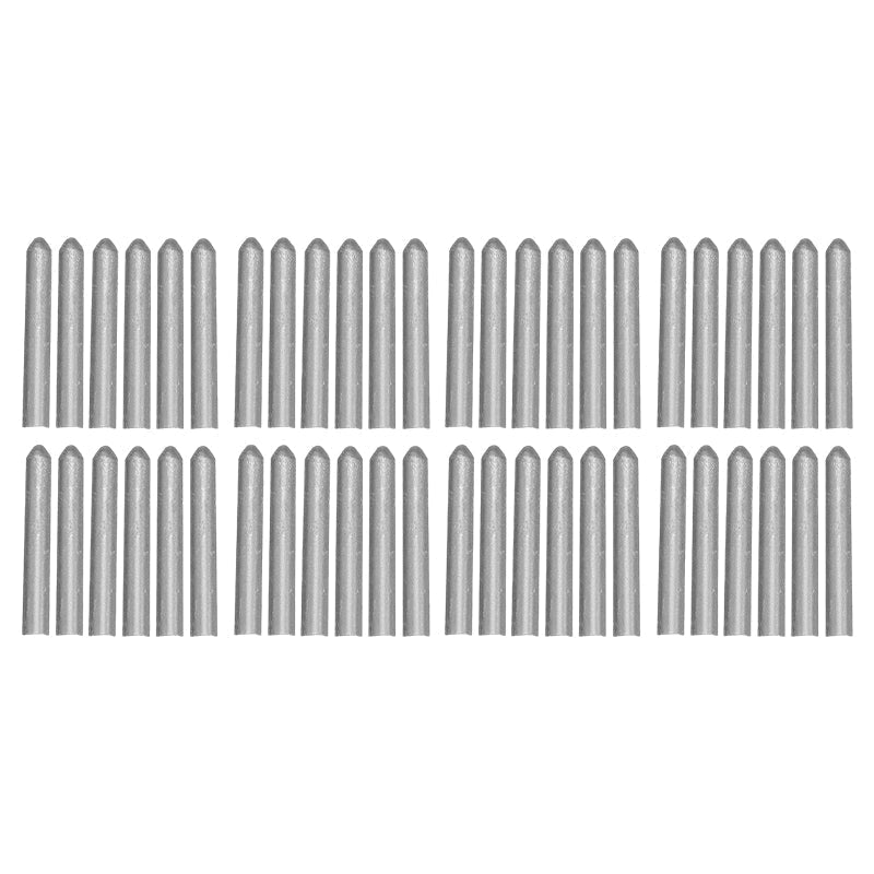 🌟Last Day Special🔥BUY 2 GET 3 FREE🔥Low Temperature Universal Welding Rod