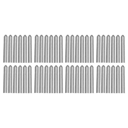 🌟Last Day Special🔥BUY 2 GET 3 FREE🔥Low Temperature Universal Welding Rod