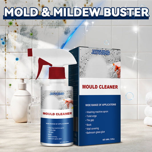 🌟Buy 1 Get 1 Free🌟Anti-mould Cleaning Foam Spray