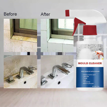 🌟Buy 1 Get 1 Free🌟Anti-mould Cleaning Foam Spray
