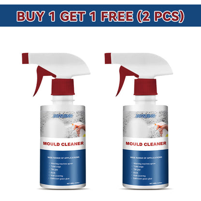 🌟Buy 1 Get 1 Free🌟Anti-mould Cleaning Foam Spray