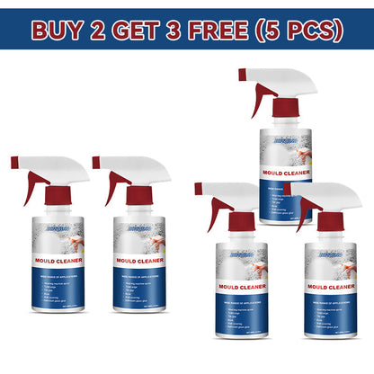 🌟Buy 1 Get 1 Free🌟Anti-mould Cleaning Foam Spray