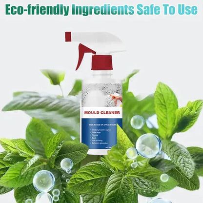 🌟Buy 1 Get 1 Free🌟Anti-mould Cleaning Foam Spray