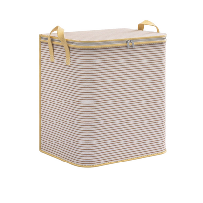 🔥2026 Hot Sale 50% OFF💥Large Collapsible Storage Bag with Handles
