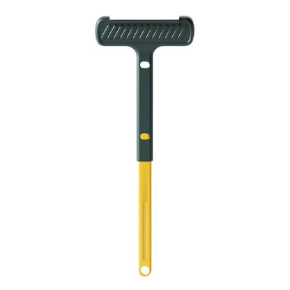 ⏰🔥LIMITED TIME 50% OFF! 🪟 2-in-1 Telescopic Window & Glass Cleaning Brush – Reach High, Clean Fast & Effortlessly ✨💪