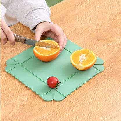 Magnetic Trivets for Kitchen