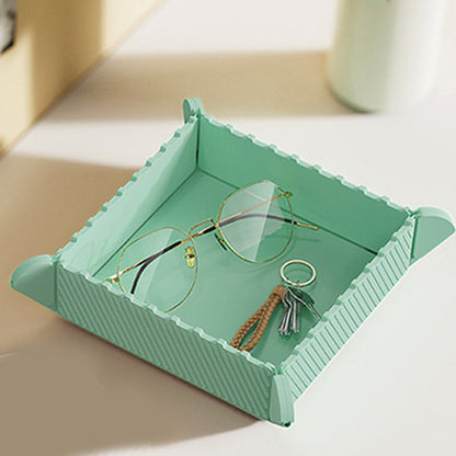Magnetic Trivets for Kitchen