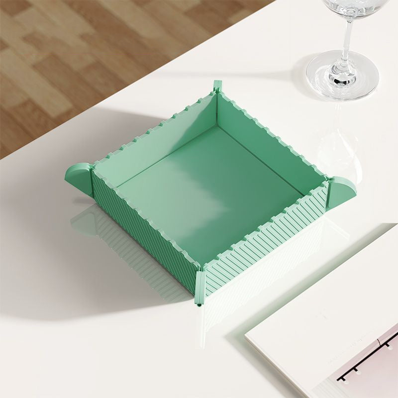 Magnetic Trivets for Kitchen