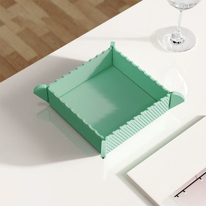 Magnetic Trivets for Kitchen