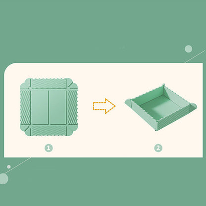 Magnetic Trivets for Kitchen