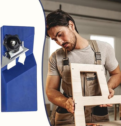 ⏰🔥LIMITED TIME 50% OFF! 🛠️ Hand Plane Gypsum Board Cutting Tool – Precise, Durable & Easy to Use 💪✨