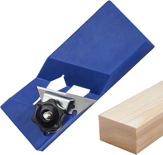 ⏰🔥LIMITED TIME 50% OFF! 🛠️ Hand Plane Gypsum Board Cutting Tool – Precise, Durable & Easy to Use 💪✨