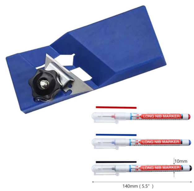 ⏰🔥LIMITED TIME 50% OFF! 🛠️ Hand Plane Gypsum Board Cutting Tool – Precise, Durable & Easy to Use 💪✨