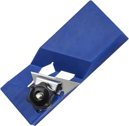 ⏰🔥LIMITED TIME 50% OFF! 🛠️ Hand Plane Gypsum Board Cutting Tool – Precise, Durable & Easy to Use 💪✨