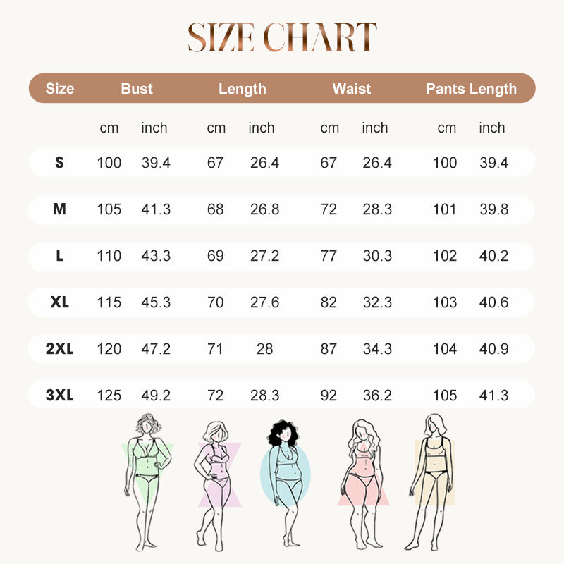 🥳2026 HOT SALE 50% OFF! 🥳 💞Women's V-Neck Blouse & Printed Wide-Leg Pants Set