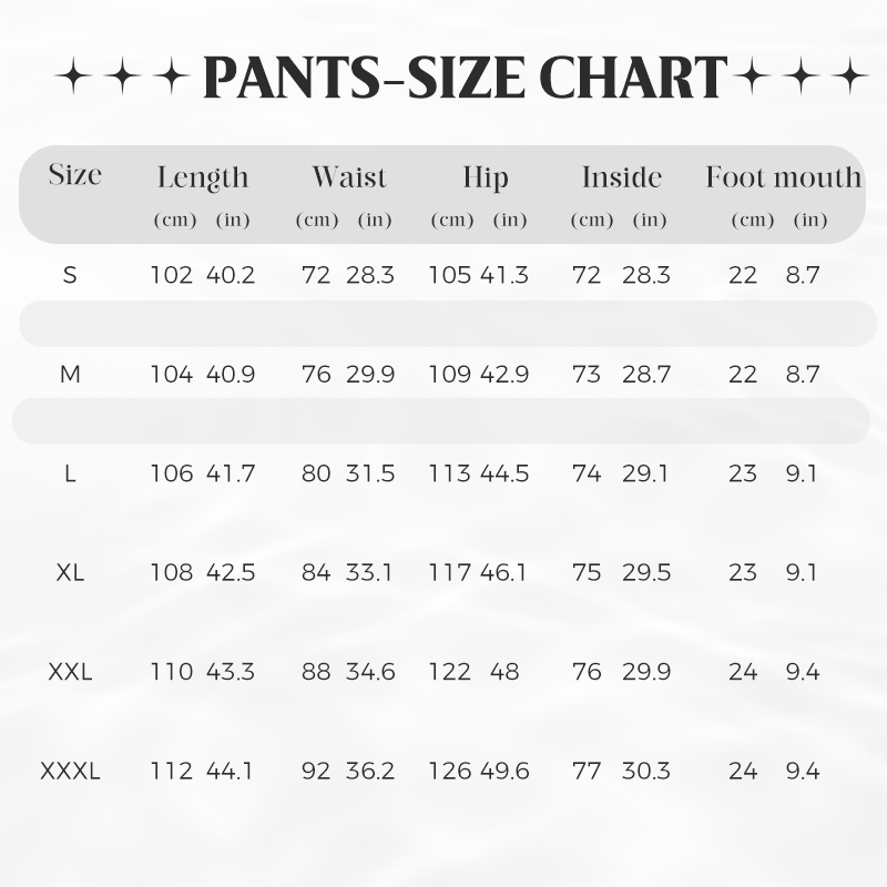 🔥2026 Hot Sale 50% Off🔥Breathable Linen Beachwear Outfit for Men