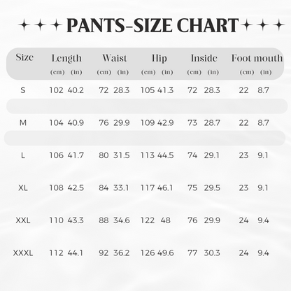 🔥2026 Hot Sale 50% Off🔥Breathable Linen Beachwear Outfit for Men
