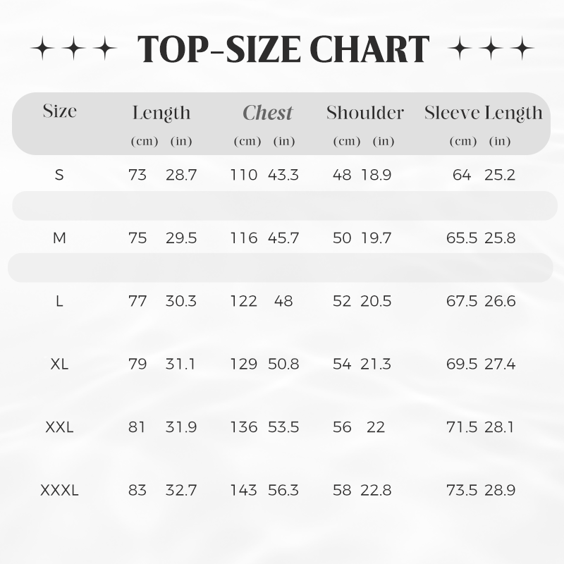 🔥2026 Hot Sale 50% Off🔥Breathable Linen Beachwear Outfit for Men