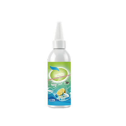 🔥Buy 1 Get 1 Free🔥Powerful Kitchen Grease Cleaner Cream
