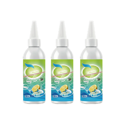 🔥Buy 1 Get 1 Free🔥Powerful Kitchen Grease Cleaner Cream