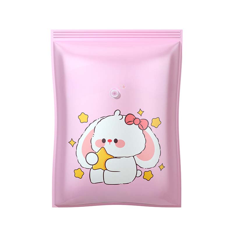 Thickened Vacuum Storage Bags✨ Maximise Your Storage Space ✨