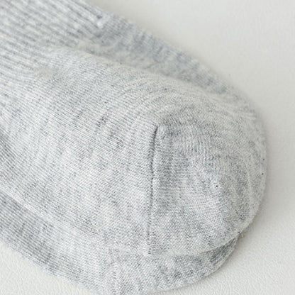 🥳2026 HOT SALE🥳💞50K+ SOLD!🌿Unisex Breathable All-Season Casual Socks (3 Styles)