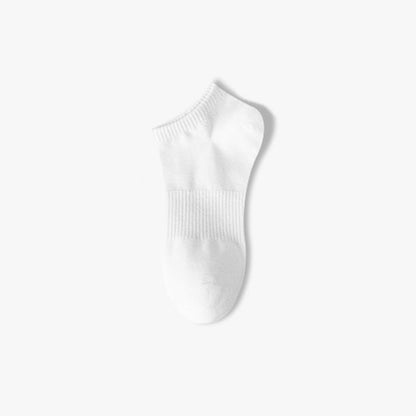 🥳2026 HOT SALE🥳💞50K+ SOLD!🌿Unisex Breathable All-Season Casual Socks (3 Styles)