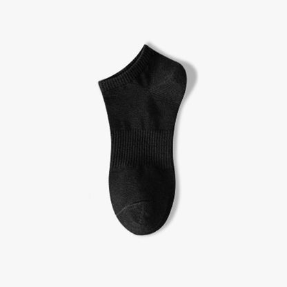 🥳2026 HOT SALE🥳💞50K+ SOLD!🌿Unisex Breathable All-Season Casual Socks (3 Styles)